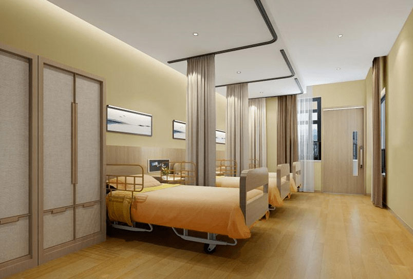 �����Ҿ�