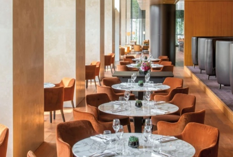 ���Ƶ�����Ҿ�