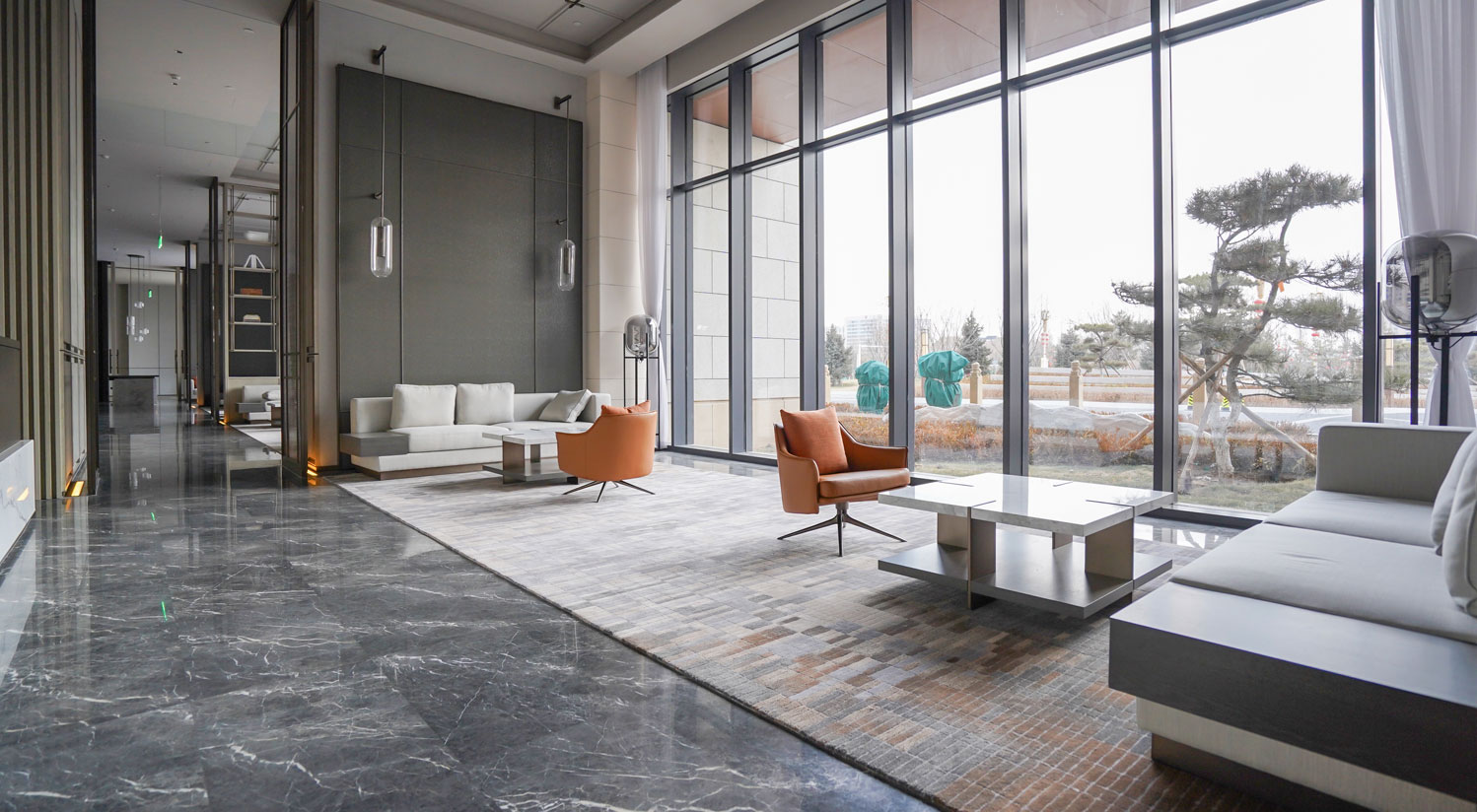 AG���˹���